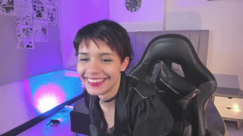 Cat  online show from January 2025 02:22:02 AM