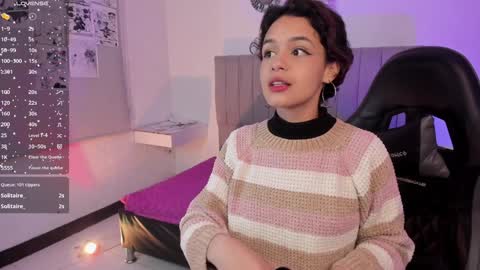 Cat  online show from February 2025 11:48:01 PM