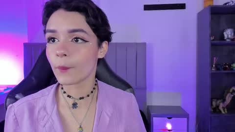 Cat  online show from February 2025 08:20:02 PM