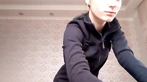 Snapshot of caterinamerriwether chatting on December 2025 10:21:02 AM Alice online show from December 2025 10:21:02 AM