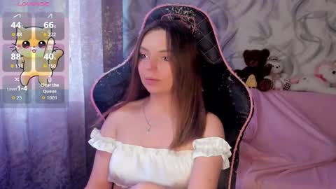 .  .  online show from September 2025 11:23:02 AM