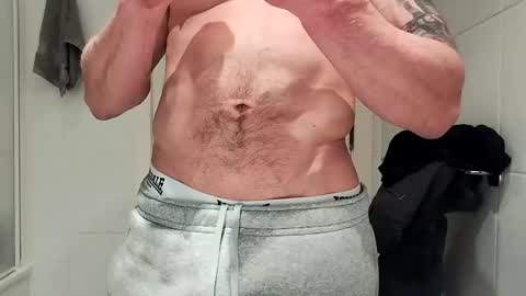 catkot912 online show from February 2025 12:59:01 AM