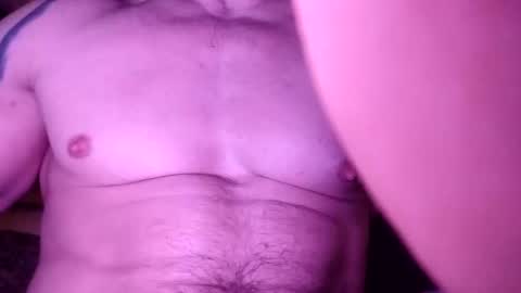 catkot912 online show from March 2025 09:54:02 PM