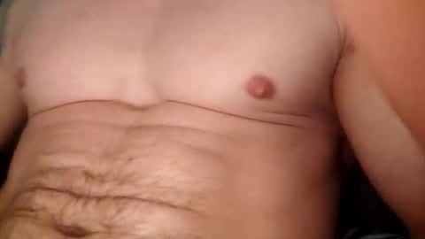 catkot912 online show from November 2025 03:34:01 PM