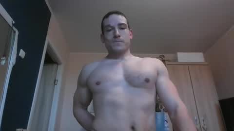 Im yours online show from March 2025 10:02:01 AM