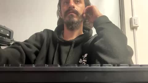 cayu_frensh94 online show from December 2024 01:41:02 AM