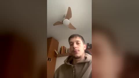 ccc104513 online show from December 2025 09:40:02 AM