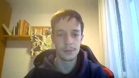 ccc104513 online show from December 2025 04:11:01 PM