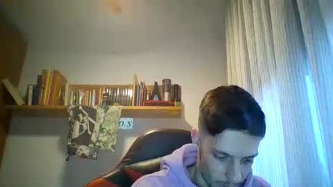 ccc104513 online show from December 2025 04:13:02 PM