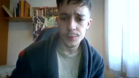 ccc104513 online show from December 2025 10:21:02 AM