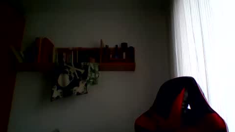 ccc104513 online show from December 2025 02:24:01 PM