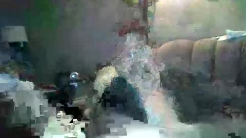 ccowboyab online show from January 2025 02:20:01 PM