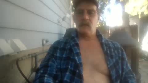ccowboyab online show from September 2025 05:46:01 PM
