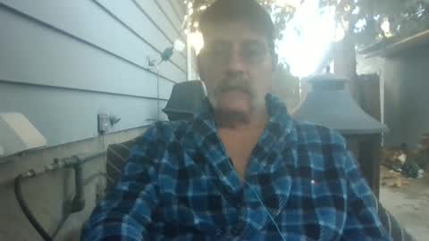 ccowboyab online show from September 2025 03:05:01 PM