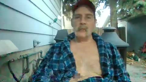 ccowboyab online show from September 2025 02:00:02 PM