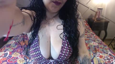 celeste 19sutra online show from December 2024 03:43:01 AM