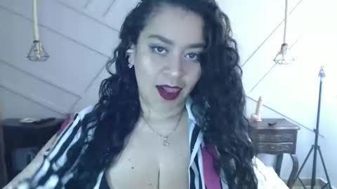 celeste 19sutra online show from December 2024 04:27:02 PM