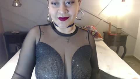 celeste 19sutra online show from December 2024 01:49:01 AM