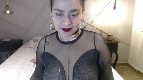 celeste 19sutra online show from December 2024 04:55:01 AM