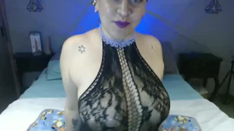 celeste 19sutra online show from January 2025 02:11:02 AM