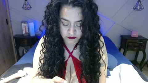 celeste 19sutra online show from March 2025 06:53:02 AM