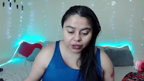 Snapshot of celestehot707rs chatting on January 2025 10:47:01 AM celestehot707rs online show from January 2025 10:47:01 AM