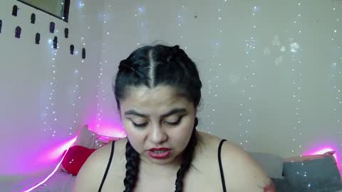 Snapshot of celestehot707rs chatting on January 2025 07:55:01 PM celestehot707rs online show from January 2025 07:55:01 PM