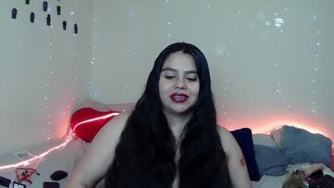Snapshot of celestehot707rs chatting on January 2025 05:12:02 PM celestehot707rs online show from January 2025 05:12:02 PM