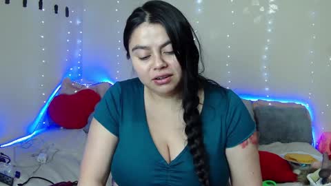 Snapshot of celestehot707rs chatting on January 2025 11:49:01 AM celestehot707rs online show from January 2025 11:49:01 AM