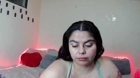 Snapshot of celestehot707rs chatting on January 2025 11:32:02 AM celestehot707rs online show from January 2025 11:32:02 AM
