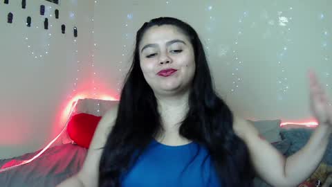 Snapshot of celestehot707rs chatting on January 2025 02:46:02 PM celestehot707rs online show from January 2025 02:46:02 PM