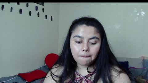 Snapshot of celestehot707rs chatting on January 2025 02:26:01 AM celestehot707rs online show from January 2025 02:26:01 AM