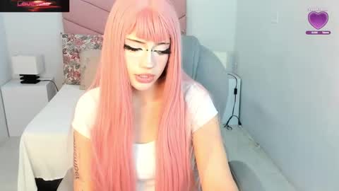 Celestica online show from December 2024 05:04:02 AM