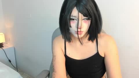 Celestica online show from December 2024 06:14:01 AM