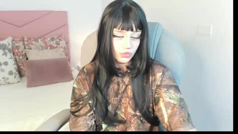 Celestica online show from December 2024 02:10:02 PM