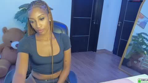 Emma online show from January 2025 08:32:02 AM