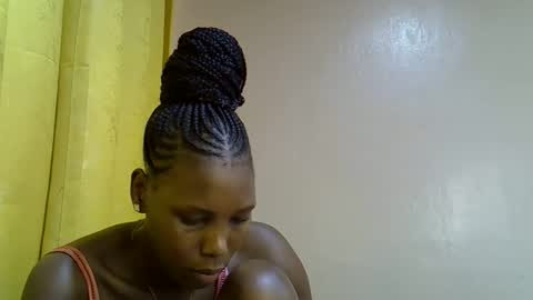 Am faith online show from September 2025 09:42:02 AM