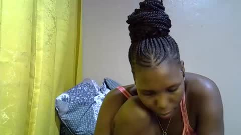 Am faith online show from September 2025 06:51:01 PM