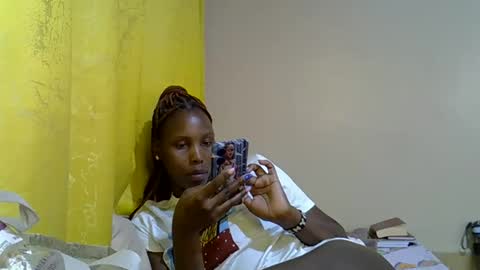 Am faith online show from September 2025 07:26:01 PM