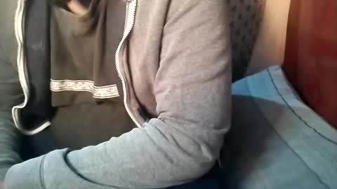 Snapshot of chadipluskhangarh chatting on December 2025 12:43:01 PM Stormydick online show from December 2025 12:43:01 PM