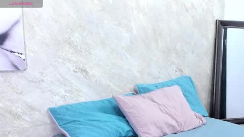 Snapshot of chanel_munoz chatting on December 2025 04:06:01 AM online show from December 2025 04:06:01 AM