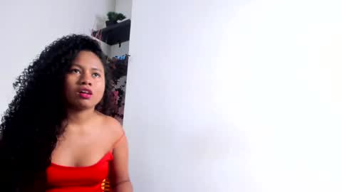 Chanell online show from February 2025 06:56:01 PM