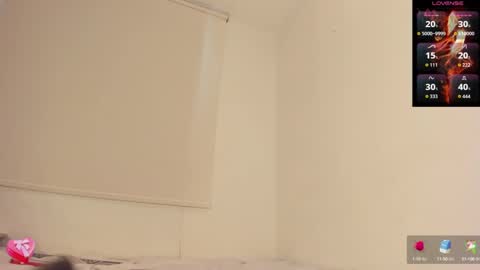 Chanell online show from September 2025 02:28:01 PM