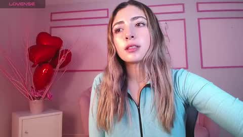 channel_blonde_a online show from February 2025 07:38:02 PM