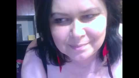 Snapshot of charleekendall chatting on November 2025 10:54:02 PM CharleeKendall online show from November 2025 10:54:02 PM