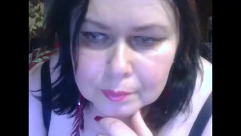 Snapshot of charleekendall chatting on November 2025 09:46:02 PM CharleeKendall online show from November 2025 09:46:02 PM