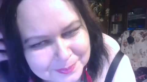 Snapshot of charleekendall chatting on November 2025 04:18:02 PM CharleeKendall online show from November 2025 04:18:02 PM