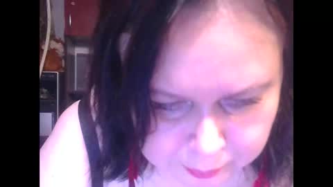 Snapshot of charleekendall chatting on November 2025 09:32:01 AM CharleeKendall online show from November 2025 09:32:01 AM