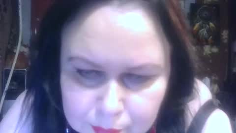 Snapshot of charleekendall chatting on November 2025 04:38:02 PM CharleeKendall online show from November 2025 04:38:02 PM