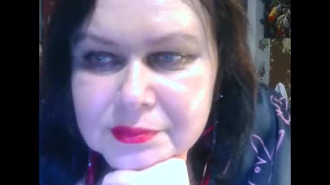 Snapshot of charleekendall chatting on November 2025 06:48:02 PM CharleeKendall online show from November 2025 06:48:02 PM